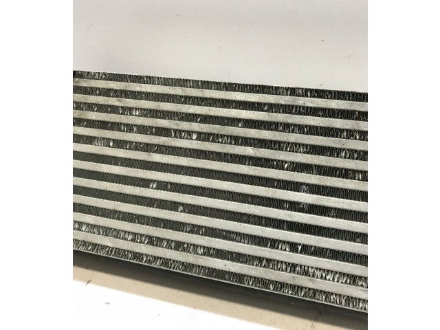 Интеркулер  4G0145805N   Audi A6 S6 C7 4G 