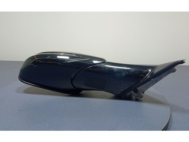 Зеркало электрическое        Alpine B3 B4 B5 B6 E90 E91 E92 E93  2007 - 2013 года   