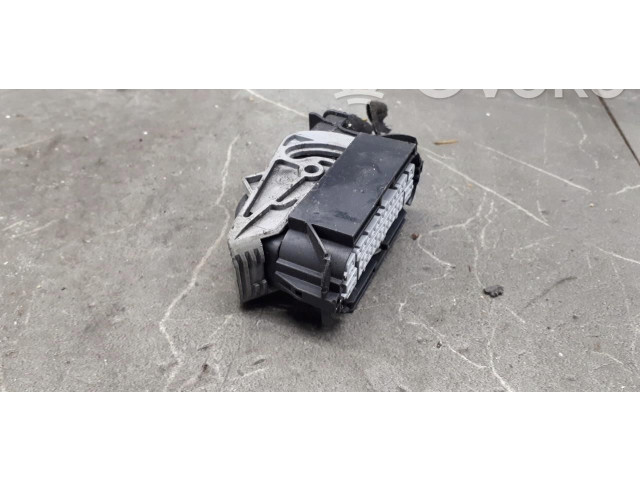 Jednotka ABS 50528817 Alfa Romeo Giulia 2020