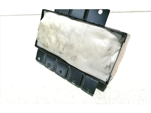 Подушка безопасности пассажира 84540-1HXXX KIA Ceed