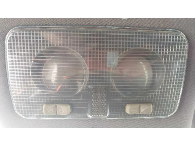 Блок АБС 51753653, 0265234258 Alfa Romeo GTV