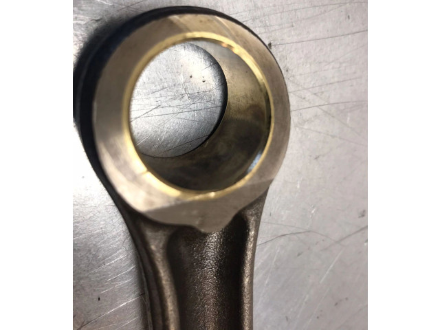 Шатун  03LA    Volkswagen Golf VII  