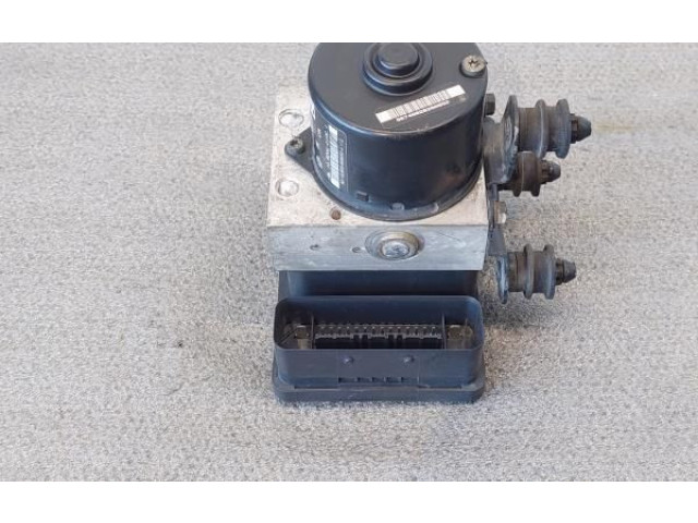 Блок АБС 1K0, 1K0614517H   Audi  A3 S3 8P  2003 - 2012 года