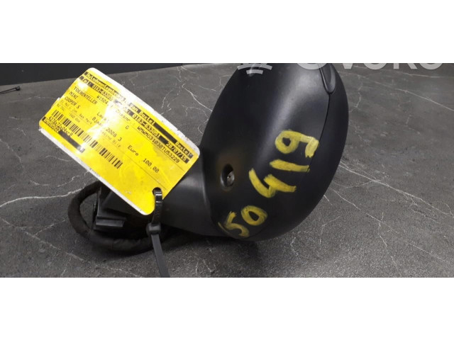 Панель приборов 9178741 Mini One - Cooper Coupe R56