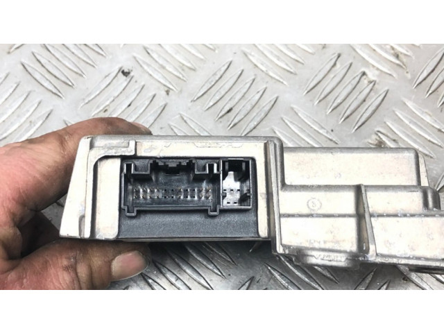 Блок подушек безопасности 085001510, 8200563368   Volkswagen Golf VI