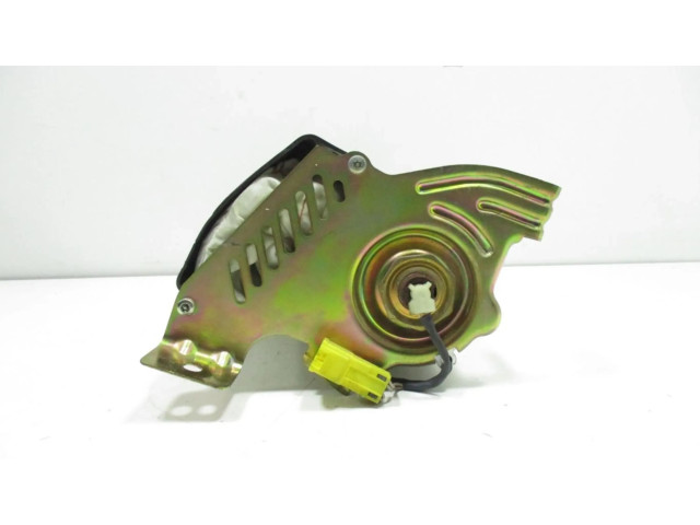 Подушка безопасности двери P55116438AC   Jeep Grand Cherokee (WJ)