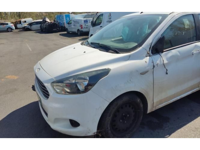 Блок АБС 2137680   Ford  Ka  2017 -  года