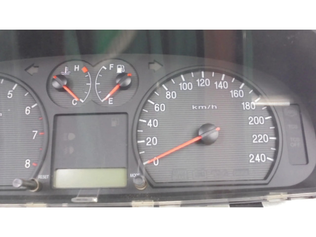 Панель приборов 94003-3D946 Hyundai Sonata