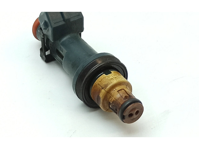 Форсунка XR82AF Jaguar XJ X308