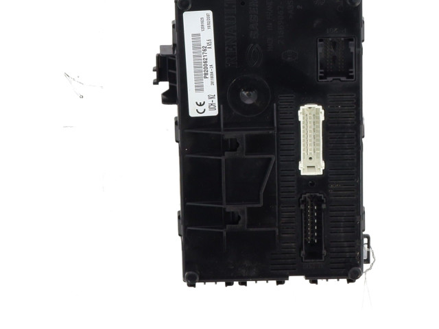 Модуль управления BSM 8200621762   Renault Clio II    