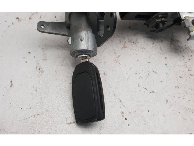    Рулевая рейка P30723691, T280504905   Volvo XC90 2003 - 2006 года