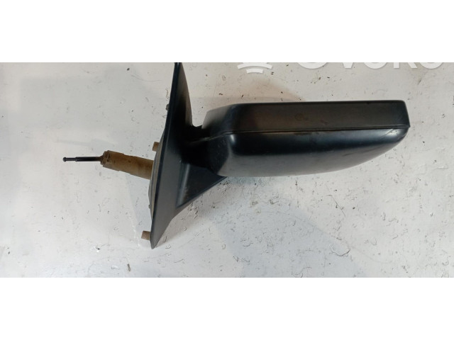 Зеркало электрическое        Opel Combo C  2001 - 2011 года   