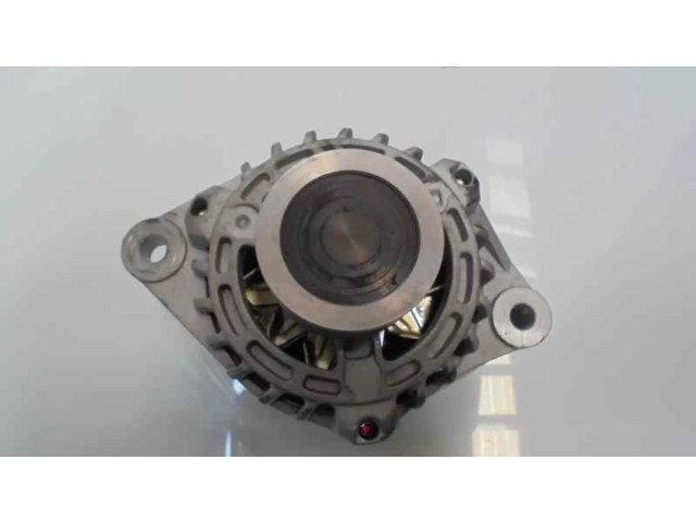 Генератор 71746673, 1139 Fiat Sedici 1.9