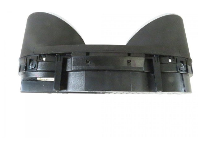 Панель приборов 1649008400, 1649008400 Mercedes-Benz R W251