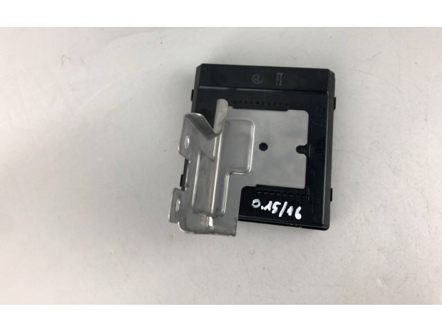 Řídící jednotka 88801AL022 Subaru Outback (BS) 2015