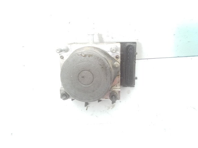 Блок управления АБС 0265232110, 0265232110   Dacia Logan I