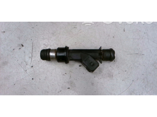 Форсунка 52503038, 25313846 Opel Meriva A