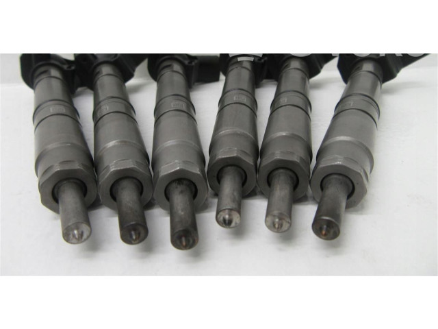 Vstřikovač 05A130277 Audi Q7 4L