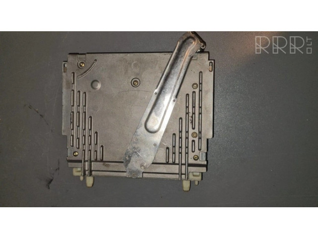 Блок управления двигателя 0261204299, P01271962   Volvo S70  V70  V70 XC