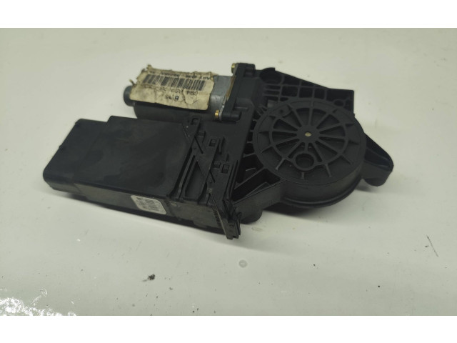  Турбина Volkswagen PASSAT B5  0130821695         