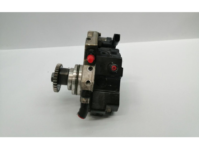 Vstřikovací čerpadlo Mercedes-Benz C W203