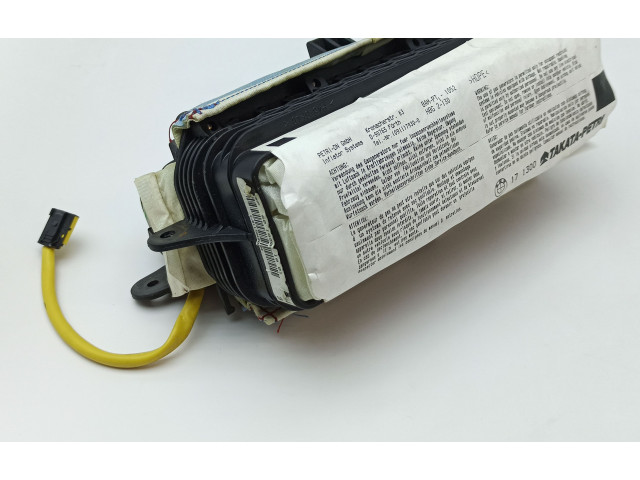 Подушка безопасности пассажира 171300   BMW Z4 E85 E86