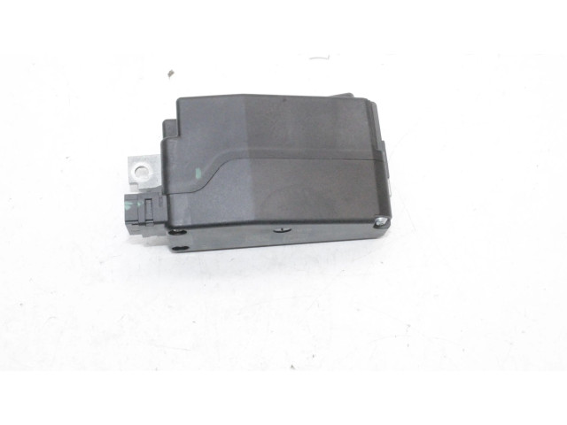 Řídící jednotka 4H0920910M, 4H0907064EB Audi A8 S8 D4 4H 2014