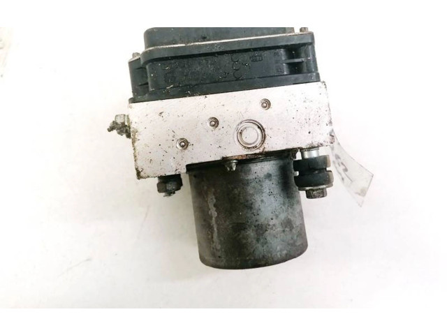 Jednotka ABS 0265230481 Subaru Forester SH 2008