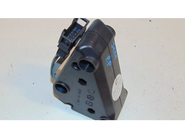 Звукоусилитель