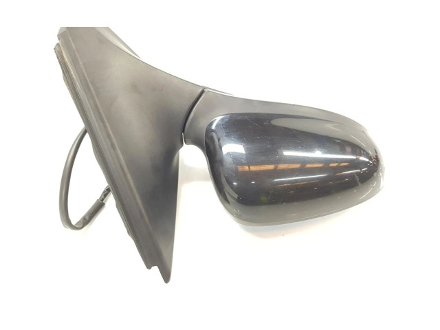 Зеркало электрическое        Lancia Delta   -  года   