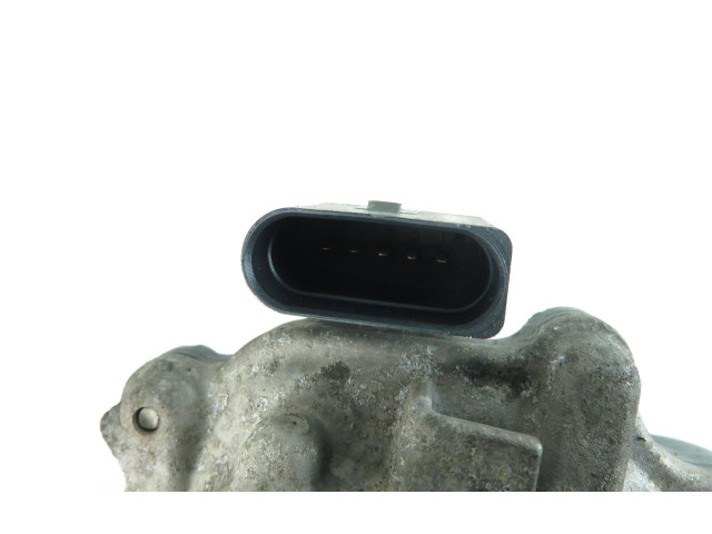 Клапан EGR 04B131501D, 21018411 Skoda Rapid (NH)