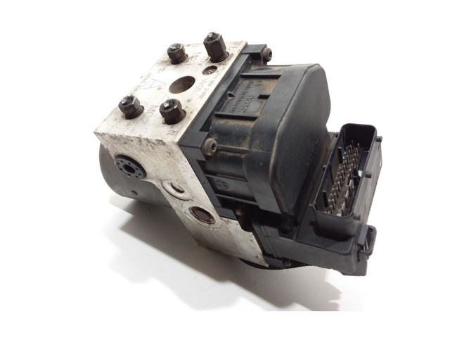 Jednotka ABS 476603S410, 11000031030 Nissan Navara D22 2001