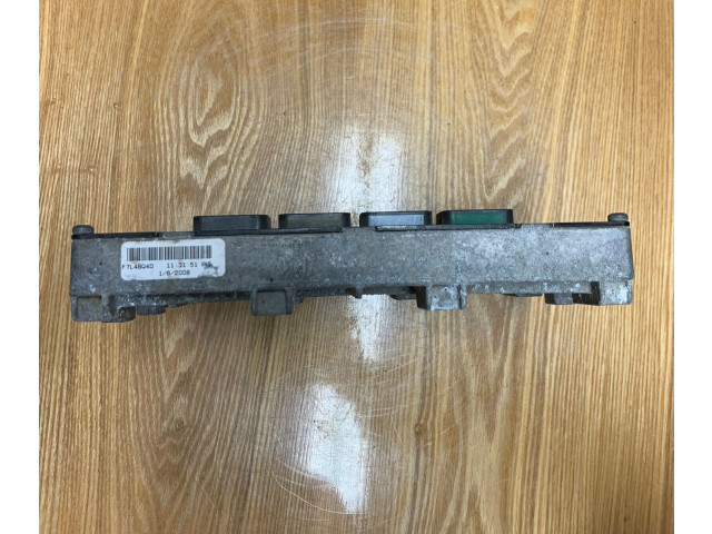 Řídící jednotka 68044555AB Chrysler Voyager 2009