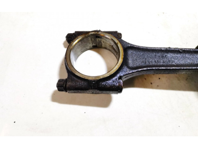 Поршень с шатуном nba1611ba Jaguar XJ X308 для бензинового двигателя 3.2