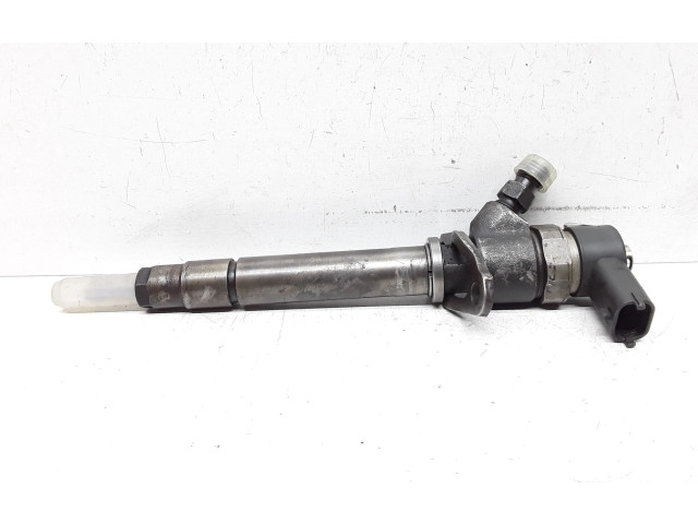 Форсунка 8658352, 0445110078 Volvo XC90