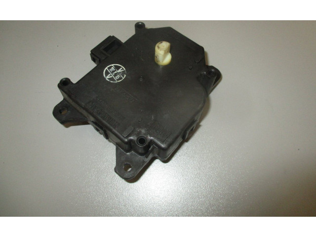 Блок управления климат-контролем 0638000171, 0638000171 Lexus IS 220D-250-350