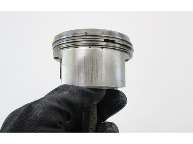  Поршень с шатуном  43080  Lancia Ypsilon  