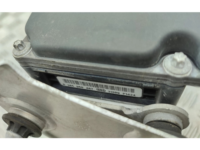 Jednotka ABS 4H0907379T Audi A8 S8 D4 4H 2015