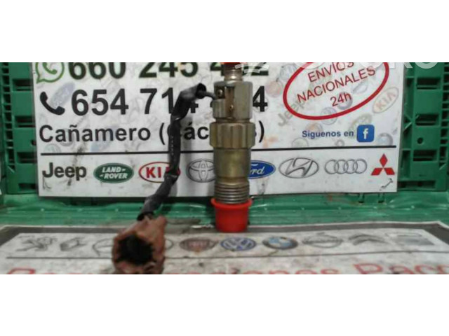 Vstřikovač 97005A1032 Nissan Almera