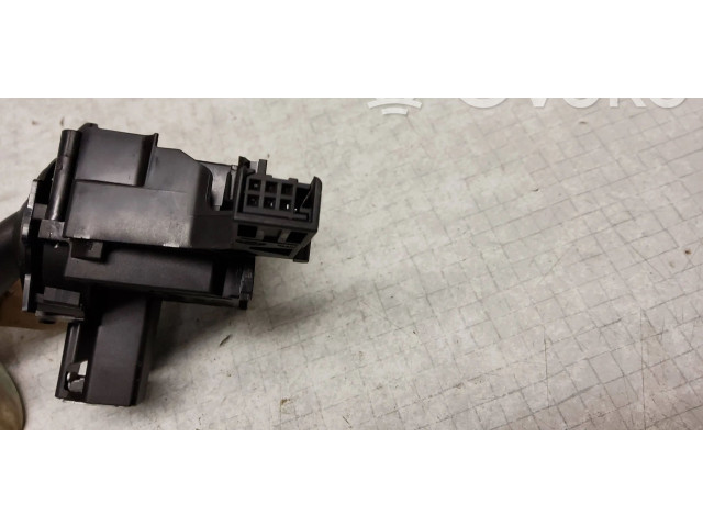 Ручка стеклоочистителей 1K0953519H, 696400   Volkswagen Caddy