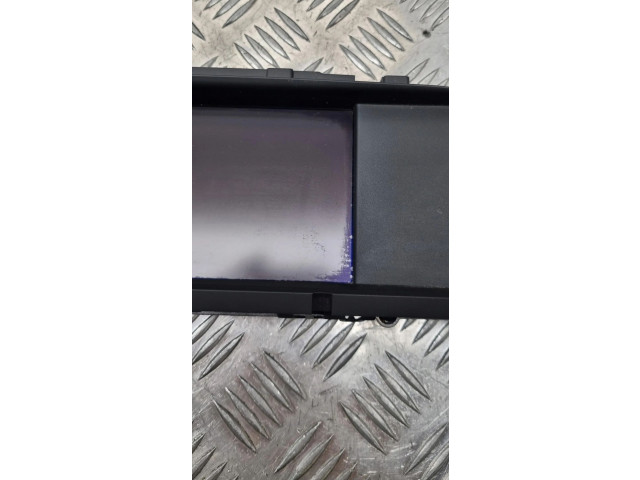 Дисплей    9294309   BMW X3 F25