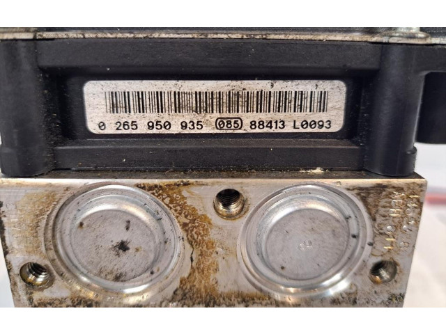 Масляный насос   CCWB  Audi A5 8T 8F 