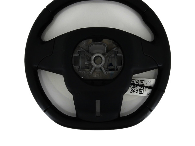 Руль Citroen C4 Cactus 2014 - года 98031272YC, P0-6804R