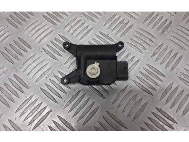 Блок комфорта 1K0907511 Volkswagen Touran I