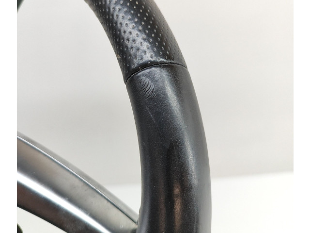 Volant Audi Q7 4M 2016 4M0419091D  