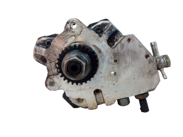 Топливный насос 0445010096, 0445010096 Smart ForFour I