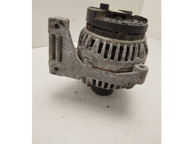 Генератор 30667787, 0124525060 Volvo XC90