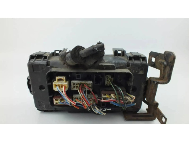 Pojistková skříňka 38250S6MA01, 38250-S6M-A01 Acura RSX 2003