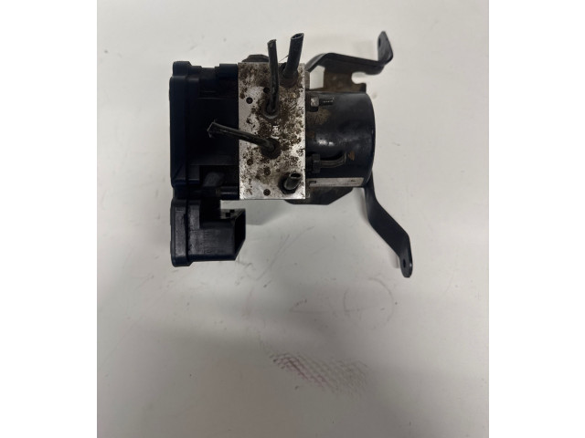 Jednotka ABS 20774272, 25039923324   Chevrolet Captiva 2010