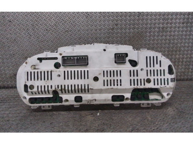 Přístrojová deska KIA Cerato 2004 940032F230